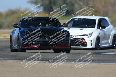 media/Oct-04-2025-OnGrid (Sat) [[44bd565ffa]]/Green Group/SunSet/